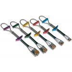 Camp Ball Nuts 3 – Zboží Dáma