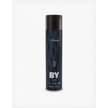 Framesi lak na vlasy Super Hold Hairspray 500 ml