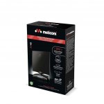 Meliconi 881002 – Zboží Živě