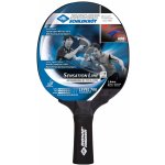 Donic Sensation Line 700 – Hledejceny.cz