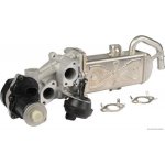 AGR-Ventil HERTH+BUSS ELPARTS 70671090 – Hledejceny.cz