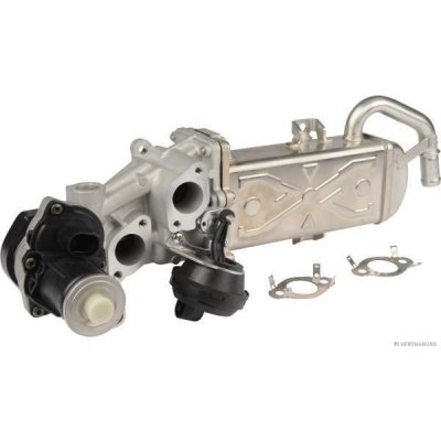 AGR-Ventil HERTH+BUSS ELPARTS 70671090 – Hledejceny.cz