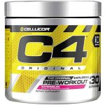 Cellucor C4 Original 200 g – Hledejceny.cz