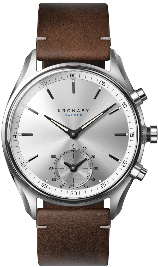 Kronaby A1000-0714