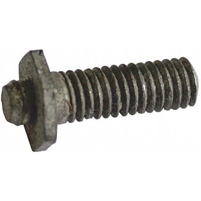 Šroub izolace kladívka – Sleviste.cz