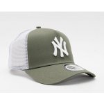 NEW ERA 940 Af trucker MLB league essential New York Yankees – Zboží Mobilmania