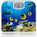 Pretty up PU-04 modrá – Zboží Mobilmania