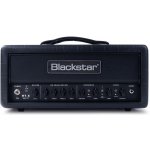 Blackstar HT-5RH-MKIII – Zboží Dáma
