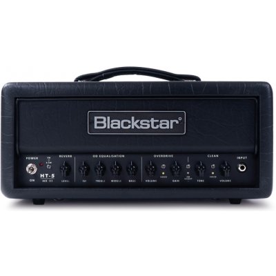 Blackstar HT-5RH-MKIII – Zboží Dáma