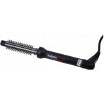 BaByliss Pro 289TTE – Zboží Dáma