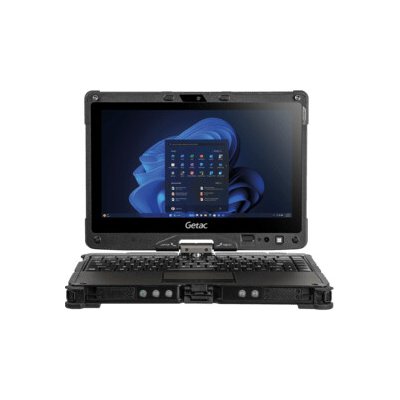 Getac V110 VSC15PJSB4XA – Zboží Živě