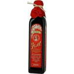 Kitl ŽIVOTABUDIČ PRO MUŽE 250 ml – Zboží Dáma