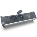 Bachmann Coni 912.1645 – Hledejceny.cz