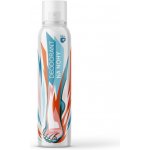 Deodorant MM Hygiene na nohy 150 ml – Sleviste.cz