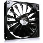 AAB Cooling FAN003 – Hledejceny.cz