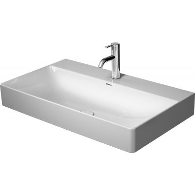Duravit DuraSquare 2353800079 – Zboží Dáma