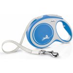 Flexi New Comfort vodítko – Zboží Dáma