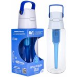 Dafi Solid 500 ml modrá – Zboží Mobilmania