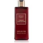 Baylis & Harding The Edit Cherry Temptation sprchový gel 400 ml – Hledejceny.cz