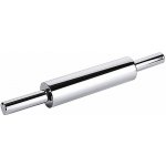 CONTACTO Váleček z nerezové oceli, průměr 65 mm | CONTACTO, 1717/490 – Zboží Dáma