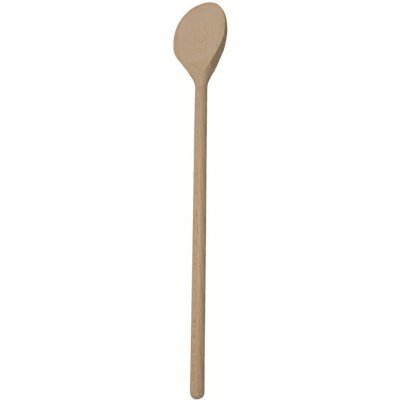 TOMGAST Vařečka dl.100 cm | TOMGAST, AD-61017 – Hledejceny.cz
