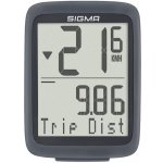 Sigma BC 8.0 WL ATS – Zboží Mobilmania
