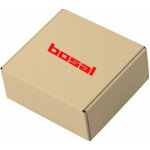 BOSAL BS 233-569 | Zboží Auto