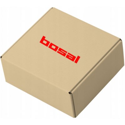 BOSAL BS 233-569 | Zboží Auto