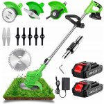 Yato YT-85015 – Hledejceny.cz