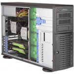 Supermicro SYS-7049A-T – Zboží Živě