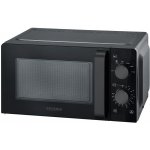 Severin MW 7885 – Zboží Mobilmania