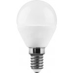 MAXLED LED žárovka G45 E14/4,8W/230V 6500K MX0177 – Zboží Mobilmania