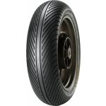 Pirelli Diablo Rain 160/60 17 R SCR1 – Sleviste.cz