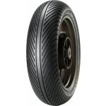 Pirelli Diablo Rain SCR1 100/70 R17 – Hledejceny.cz