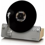 Lenco LSA-071 – Zboží Mobilmania