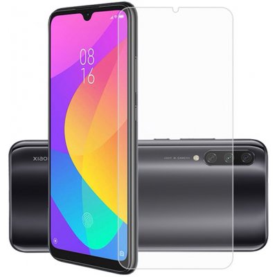 Picasee pro Xiaomi Mi A3 110004 – Zbozi.Blesk.cz