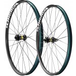 Mavic E-DEEMAX S – Sleviste.cz