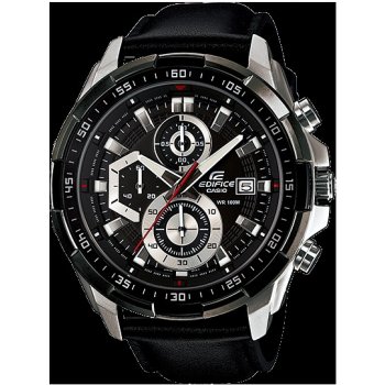 Casio EFR-539L-1A