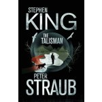 The Talisman - S. King, P. Straub – Zboží Mobilmania