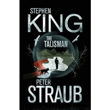 The Talisman - S. King, P. Straub