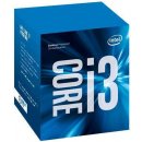 procesor Intel Core i3-7100 BX80677I37100