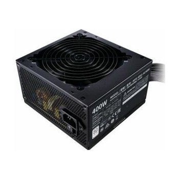 Cooler Master MWE 400 White 230V V2 MPE-4001-ACABW-EU