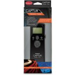 Hähnel CAPTUR Timer Module – Zboží Živě
