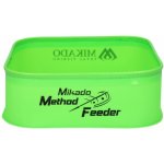 Mikado Set Pouzder Bag Method Feeder 007 Set – Sleviste.cz