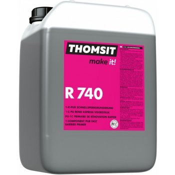 Thomsit | Thomsit penetrace R 740 12 kg