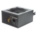 SilentiumPC Vero M3 Bronze 700W SPC269 – Zboží Živě