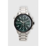 Hugo Boss 1513930 – Sleviste.cz