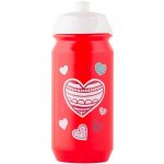 Baagl Srdce 500 ml – Zboží Dáma