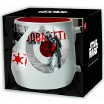 Stor Star Wars Keramický hrnek 350 ml – Hledejceny.cz