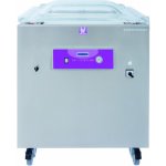 IMATECH TORNADO – Zboží Dáma